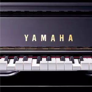 بهترین پیانو یاماها کدام است؟!